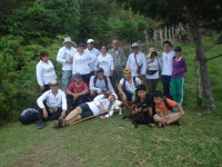 /album/fotogaleria/ecoandares-1-jpg1/